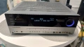 HARMAN KARDON AVR 430, снимка 1