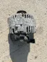 Алтернатор динамо Valeo БМВ Е90 91 92 BMW, снимка 2