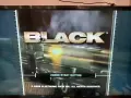 Уникален Ретро Комплект PlayStation 2 (Мade in Japan) + Мега Денс Мат и Бъз Контролери!, снимка 5
