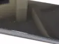 Vivacom 5G UG Phone U26 / 256GB, снимка 10