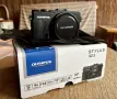 Фотоапарат Olympus XZ-2 , снимка 1
