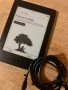 Kindle Paperwhite-Електронен четец, снимка 3