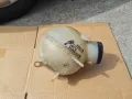 Казанче антифриз VW Sharan,Ford Galaxy,Seat Alhambra, снимка 1