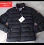 MONCLER мъжко яке размер М, снимка 8
