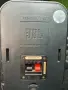 Тонколони JBL Control G-1, снимка 7