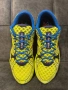 Мъжки маратонки New Balance., снимка 2