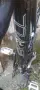Cannondale Jekyll, снимка 7