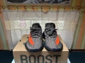 adidas Yeezy Boost 350 V2 Carbon Beluga, снимка 2