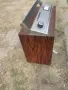 FAKIR 2000W MADE IN GERMANY 1410262033L2, снимка 8