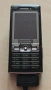 Sony Ericsson K800, снимка 10