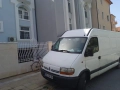 Транспортни и хамалски услуги Габрово, снимка 1