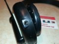 PHILIPS HEADPHONES 0810212033, снимка 6