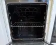 Готварска комбинирана печка Gorenje , снимка 2