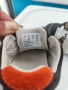 бебешки обувки за прохождане Clarks , снимка 5
