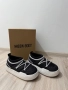 Боти Moon Boot 38 номер, снимка 10