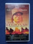Видеокасета VHS Легионерът Жан -Клод Ван Дам, снимка 2