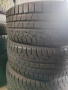 2бр.зимни гуми 235/45/18 Pirelli, снимка 6