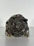 Генератор Алтернатор Динамо Фолксваген Generator Alternator Dinamo Vоlkswagen Bosch: 0124325013, снимка 3