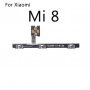 Xiaomi Mi 8/Mi 9-нови стартови бутони, снимка 1 - Резервни части за телефони - 30504563