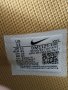 Нови и Намалени Nike Kyrie Flytrap VI Мъжки Маратонки Номер 45 / 29см, снимка 11
