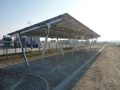 Фотоволтаични , Соларни навеси - CARPORT - ЛИЗИНГ, снимка 5