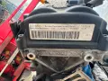 двигател 3.0 tdi CNR porsche cayenne audi q7 vw touareg 245 КОНЯ, снимка 3