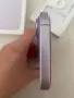 IPhone 17 256 GB, снимка 8