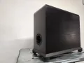 Subwoofer JAMO SW200, снимка 5