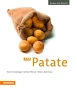 33хPatate - 33 рецепти с картофи (Готварска книга на италиански език), нова, запечатана, снимка 1