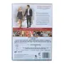 Как да разбера DVD с бг субс , снимка 2
