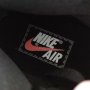 Nike Air Jordan 1 High Electro Orange Нови Оригинални Обувки Маратонки Кецове Размер 42 Номер 26.5см, снимка 11