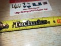 technics big-5.5см-емблема 1601212019, снимка 3