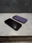 КАТО НОВ Iphone 16 Pro, 100% батерия, снимка 5
