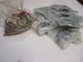 Гайки М5........., снимка 1