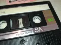 ®TDK SA90 HIGH POSITION-STING/SAGA TAPE ВНОС SWISS 1911241055, снимка 9