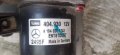 Механизъм За Предна Чистачка Със Моторче. Mercedes ML W164. 2005-2011 Година. Мерцедес МЛ.164 , снимка 3