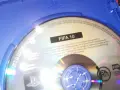 SONY PS2 FIFA11-ОБЛОЖКА 2309261918H2E8R, снимка 11