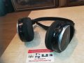 sony mdr-rf810r wireless stereo headphones  2502211723, снимка 9