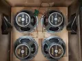 Marshall G12 Vintage 4 броя, снимка 1