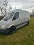 Mercedes-Benz Sprinter 316 2010 2.2 163 hp, снимка 3