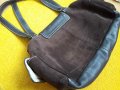 Дамска чанта Tommy Hilfiger и Ecco, снимка 18