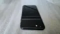 iphone SE 2020 2nd generation, снимка 4