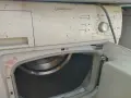 Части за пералня сушилня, снимка 15