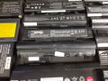 Батерии от лаптопи , снимка 5