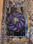 2бр. GTS 450 1GB GDDR5 SPARKLE за SLI  - ретро гейминг, снимка 1
