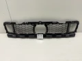 Оригинална централна решетка за BMW G11 LCI G12 LCI 8074000, снимка 1