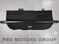 Щора за багажник Toyota Land Cruiser FJ150 LC150 2010-2021 *7места, снимка 1