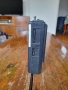 Старо радио,радиоприемник Sanyo RP5040A, снимка 2