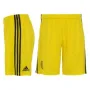 МЪЖКИ ФУТБОЛНИ ШОРТИ - ADIDAS CHELSEA; размер: XL, снимка 1