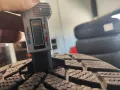 4бр.зимни гуми 235/50/19 Bridgestone, снимка 3